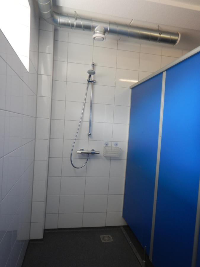B&B Bij De 3 Linden Wijchen Eksteriør billede
